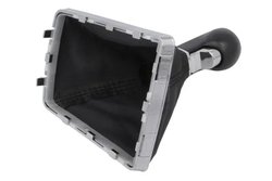 MACIULIE MANETA SCHIMBATOR VITEZE BLIC 8800-00-5052051P - Compatibil cu OPEL