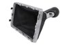 MACIULIE MANETA SCHIMBATOR VITEZE BLIC 8800-00-5052051P - Compatibil cu OPEL