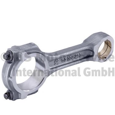 Biela Kolbenschmidt 50009233