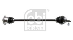 Planetara Febi Bilstein 182587