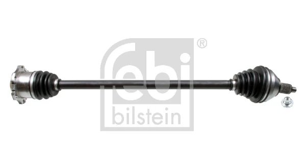 Planetara Febi Bilstein 182587