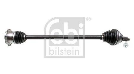 Planetara Febi Bilstein 182587