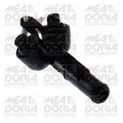 Diuza spalare faruri Meat & Doria 209338