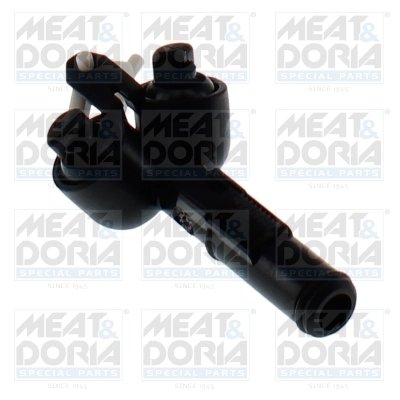 DIUZA SPALARE FARURI MEAT & DORIA 209338 - Compatibil cu VOLVO