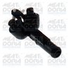 DIUZA SPALARE FARURI MEAT & DORIA 209338 - Compatibil cu VOLVO