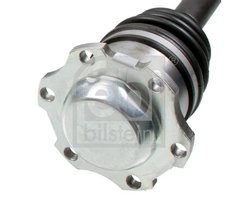 Planetara Febi Bilstein 182587