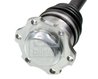 Planetara Febi Bilstein 182587