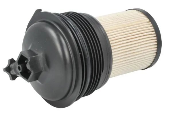 FILTRU COMBUSTIBIL PURRO PUR-PF4029 - Compatibil cu FORD
