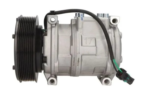 Compresor climatizare Thermotec KTT090415