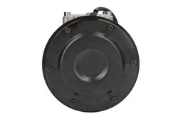 Compresor climatizare Thermotec KTT090415