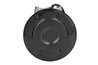 Compresor climatizare Thermotec KTT090415