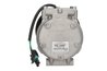 Compresor climatizare Thermotec KTT090415