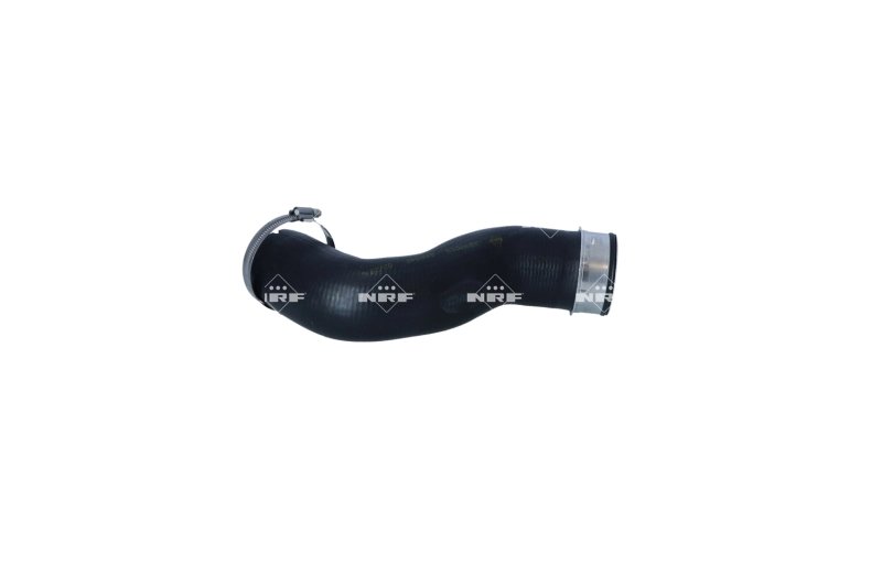 FURTUN INTERCOOLER/TURBO NRF 166046 - Compatibil cu VW