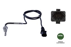 Senzor temperatura gaze evacuare NTK 96979