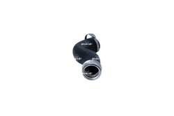 FURTUN INTERCOOLER/TURBO NRF 166046 - Compatibil cu VW