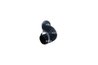 FURTUN INTERCOOLER/TURBO NRF 166046 - Compatibil cu VW
