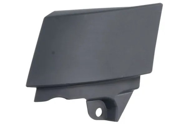 Rama, grila radiator Pacol VOL-FP-080L
