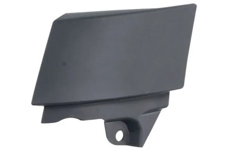 Rama, grila radiator Pacol VOL-FP-080L