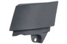 Rama, grila radiator Pacol VOL-FP-080L