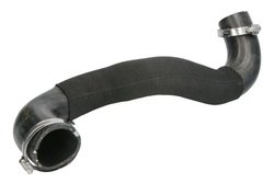FURTUN INTERCOOLER/TURBO THERMOTEC DCN002TT - Compatibil cu AUDI, PORSCHE