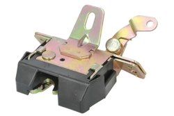 INCUIETOARE HAION BLIC 6010-04-1047449P - Compatibil cu OPEL
