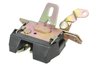 Incuietoare haion BLIC 6010-04-1047449P