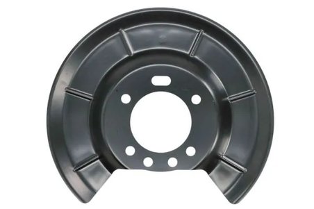 Protectie noroi disc frana BLIC 6508-03-2536879K
