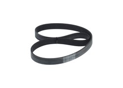 Curea transmisie BOSCH 1 987 946 158