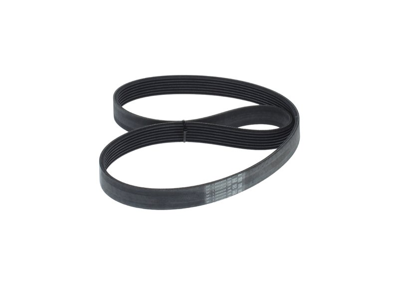 Curea transmisie BOSCH 1 987 946 158
