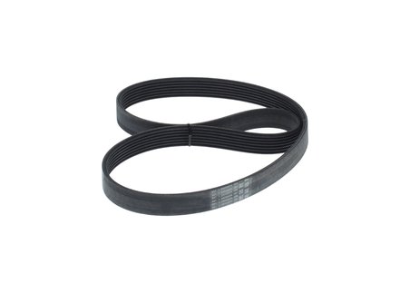 Curea transmisie BOSCH 1 987 946 158