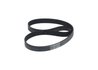 Curea transmisie BOSCH 1 987 946 158