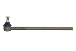 Cap de bara REINHOCH RH52-A019
