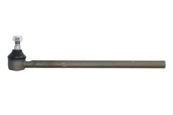 CAP DE BARA REINHOCH RH52-A019 - Piesa auto compatibila cu mai multe marci