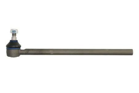 CAP DE BARA REINHOCH RH52-A019 - Piesa auto compatibila cu mai multe marci