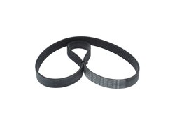 Curea transmisie BOSCH 1 987 946 158