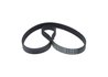 Curea transmisie BOSCH 1 987 946 158
