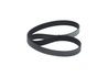 Curea transmisie BOSCH 1 987 946 158