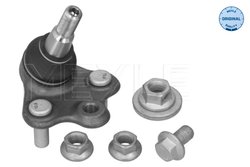 Pivot Meyle 30-16 010 0088