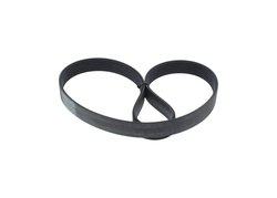 Curea transmisie BOSCH 1 987 946 158