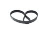Curea transmisie BOSCH 1 987 946 158