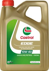 Ulei de motor CASTROL 15F632