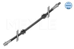FURTUN FRANA MEYLE 53-14 525 0002 - Compatibil cu LAND ROVER