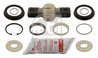 SET REPARATIE, BRAT LONGITUDINAL FEBI BILSTEIN 06413 - Compatibil cu DAF, IRISBUS, IVECO, MAN
