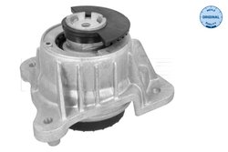 Suport motor Meyle 014 024 0060