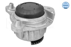 Suport motor Meyle 014 024 0060
