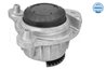 Suport motor Meyle 014 024 0060