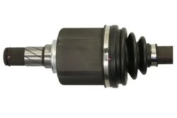 Planetara Pascal G2R137PC