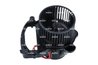 VENTILATOR HABITACLU NRF 34583 - Compatibil cu VW
