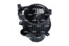 VENTILATOR HABITACLU NRF 34583 - Compatibil cu VW