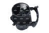 VENTILATOR HABITACLU NRF 34583 - Compatibil cu VW